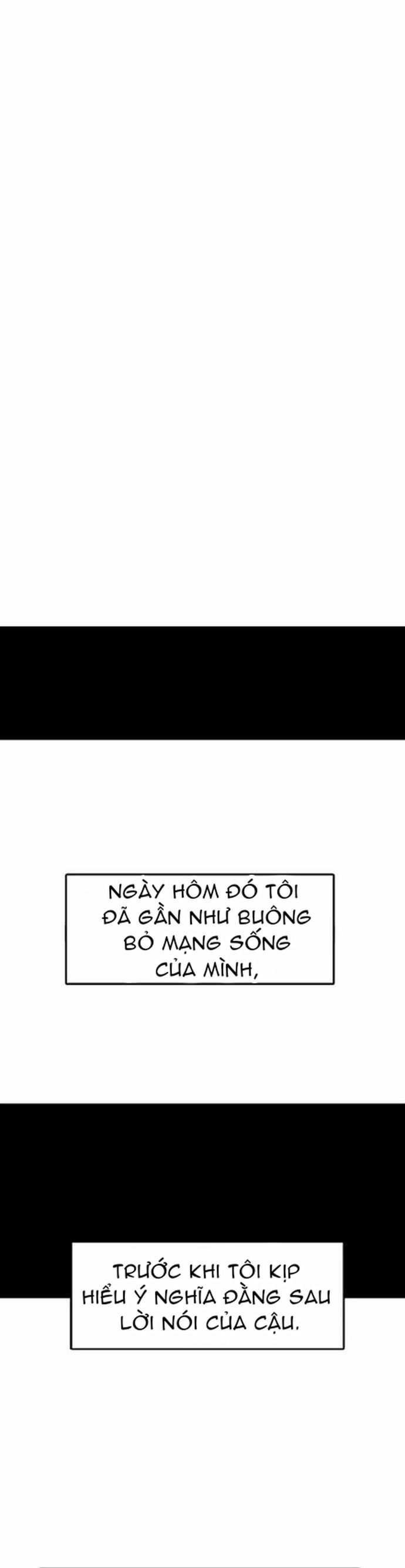 Sự Trở Lại Của Kẻ Khủng Bố - Chương 73 - Trang 37