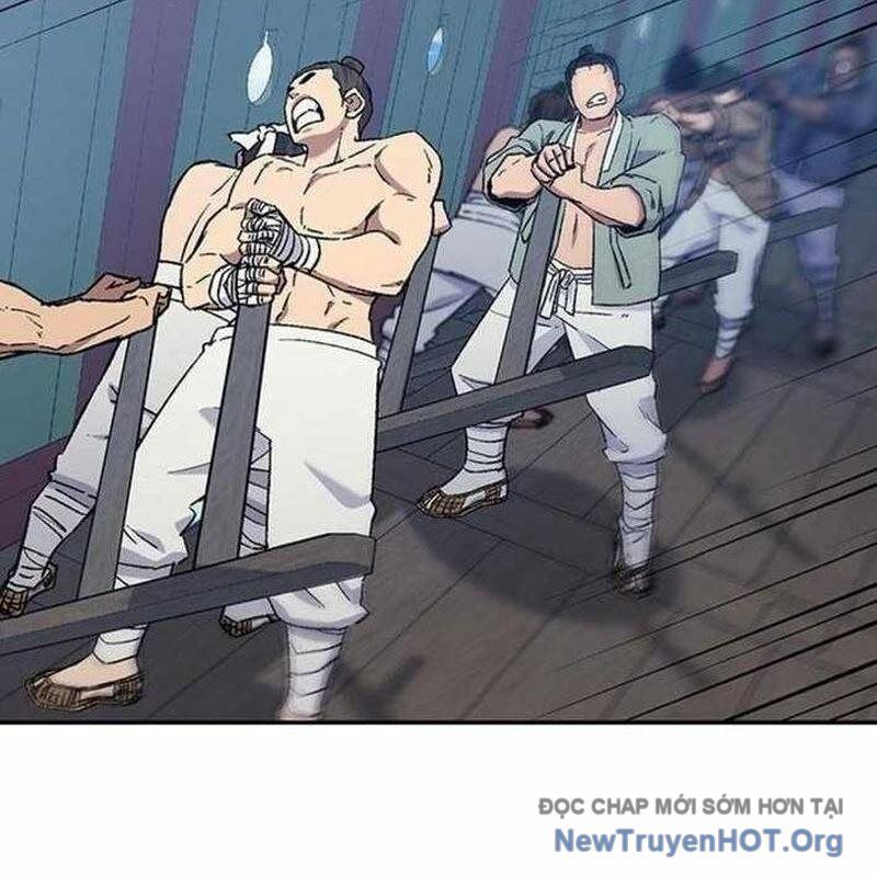 Bác Sĩ Tới Joseon Chương 55 Ảnh 73