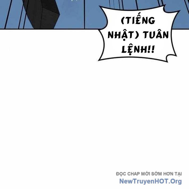 Bác Sĩ Tới Joseon Chương 55 Ảnh 191