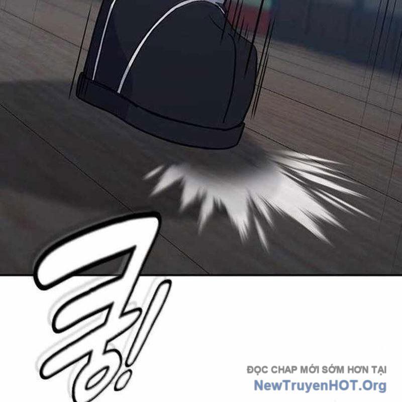 Bác Sĩ Tới Joseon Chương 55 Ảnh 104