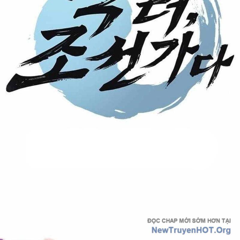 Bác Sĩ Tới Joseon Chương 55 Ảnh 15