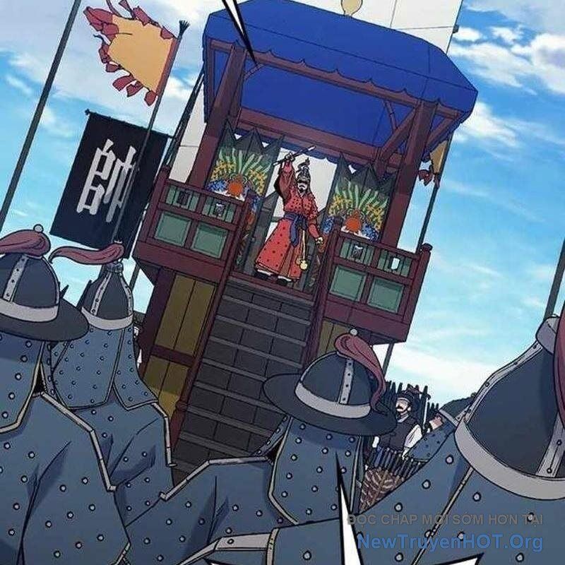Bác Sĩ Tới Joseon Chương 55 Ảnh 112