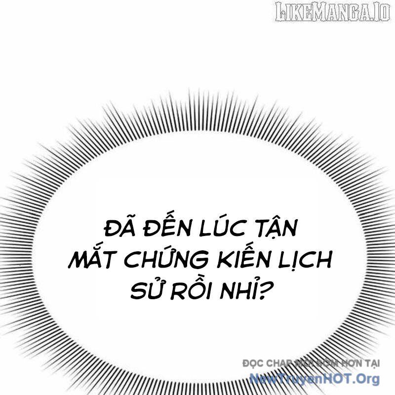 Bác Sĩ Tới Joseon Chương 55 Ảnh 71