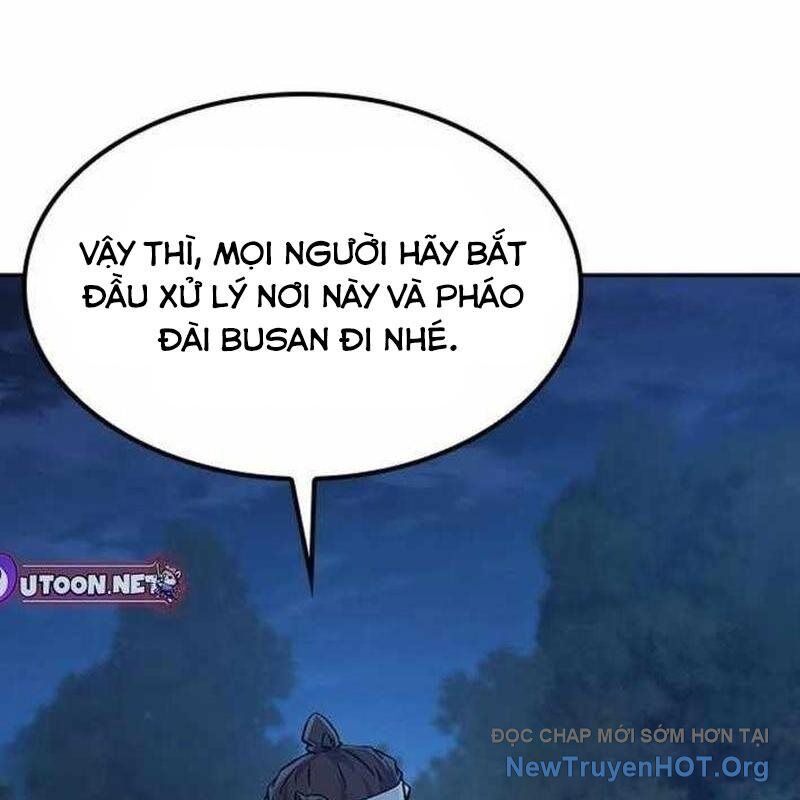 Bác Sĩ Tới Joseon Chương 55 Ảnh 29