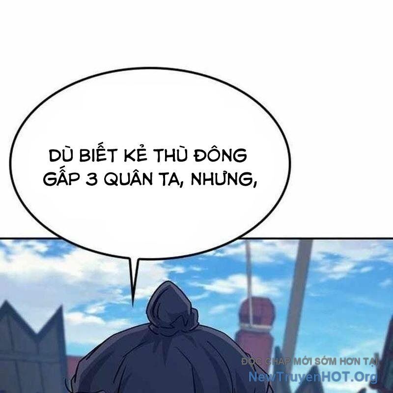 Bác Sĩ Tới Joseon Chương 55 Ảnh 131
