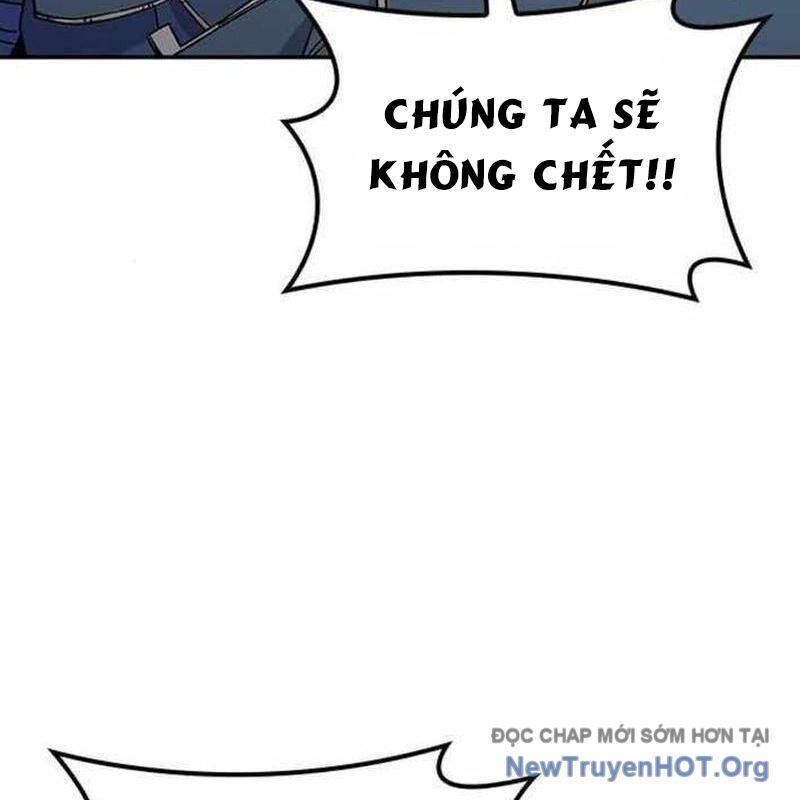 Bác Sĩ Tới Joseon Chương 55 Ảnh 113