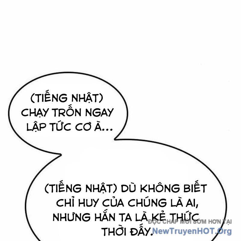 Bác Sĩ Tới Joseon Chương 55 Ảnh 181