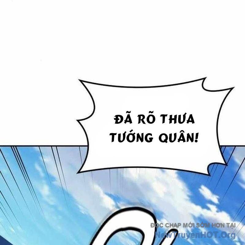 Bác Sĩ Tới Joseon Chương 55 Ảnh 123