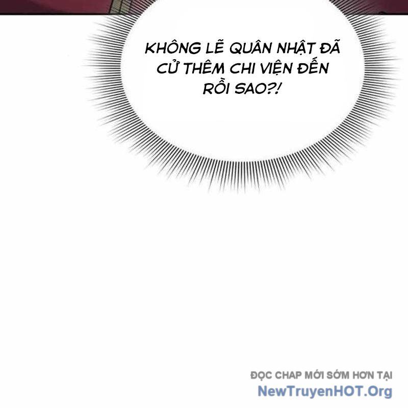 Bác Sĩ Tới Joseon Chương 55 Ảnh 44