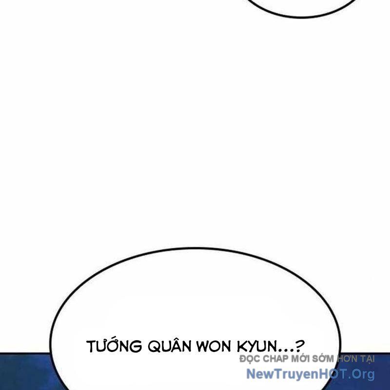 Bác Sĩ Tới Joseon Chương 55 Ảnh 36