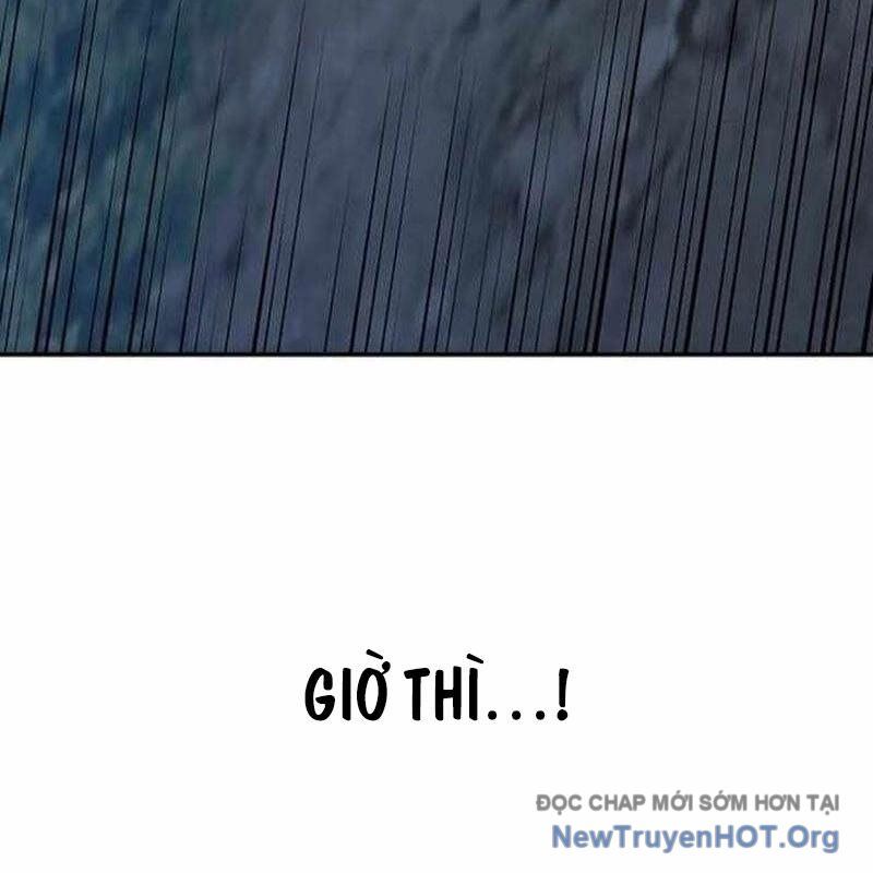 Bác Sĩ Tới Joseon Chương 55 Ảnh 67