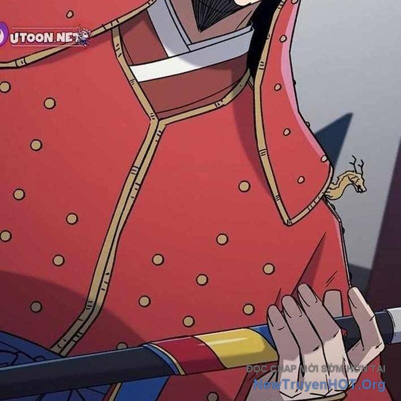 Bác Sĩ Tới Joseon Chương 55 Ảnh 96