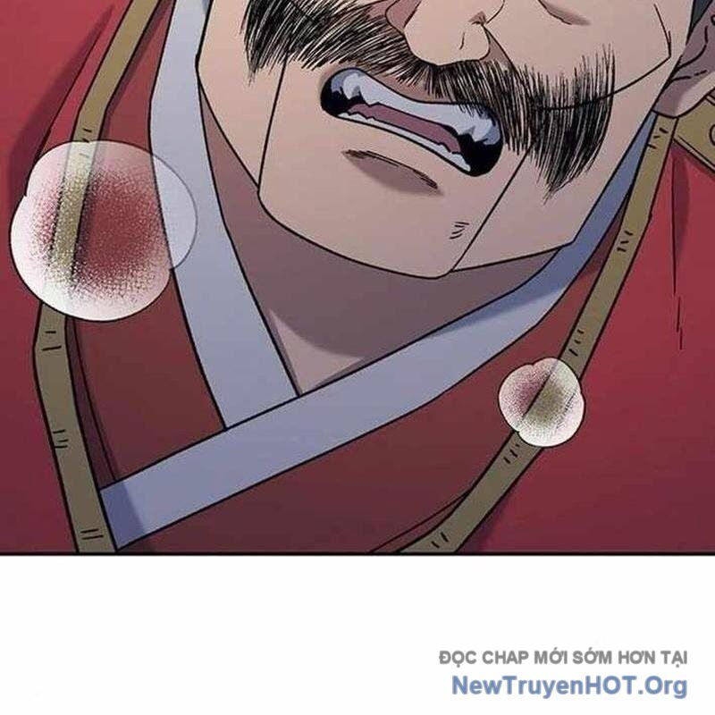 Bác Sĩ Tới Joseon Chương 55 Ảnh 38