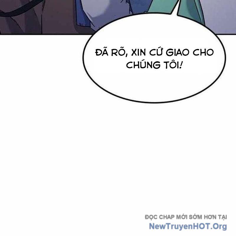 Bác Sĩ Tới Joseon Chương 55 Ảnh 31
