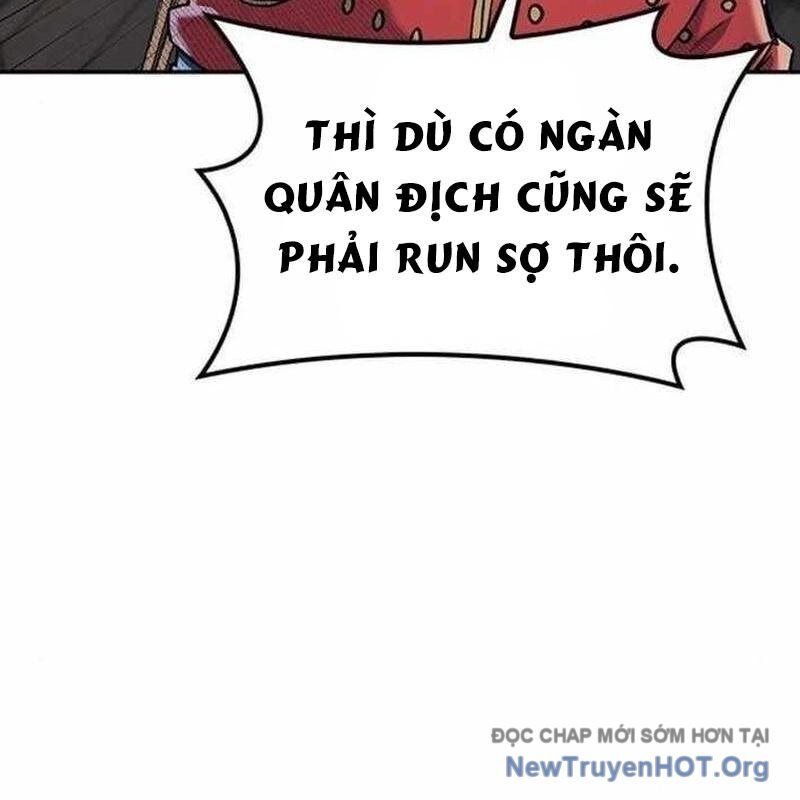 Bác Sĩ Tới Joseon Chương 55 Ảnh 108