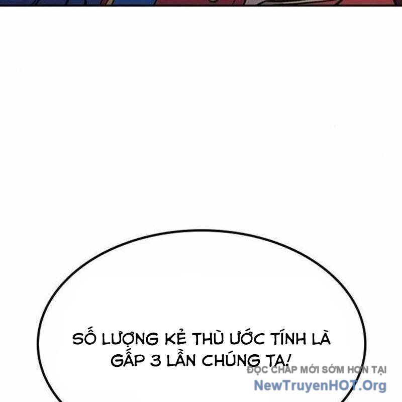Bác Sĩ Tới Joseon Chương 55 Ảnh 97