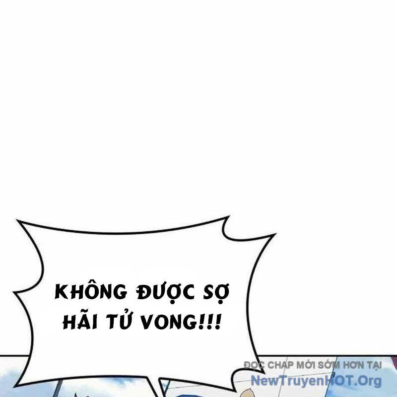 Bác Sĩ Tới Joseon Chương 55 Ảnh 111
