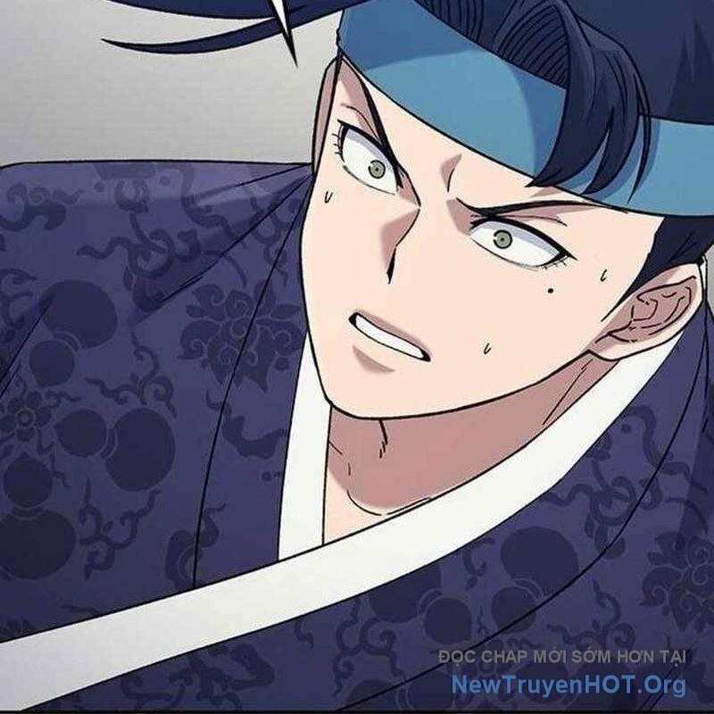 Bác Sĩ Tới Joseon Chương 55 Ảnh 203