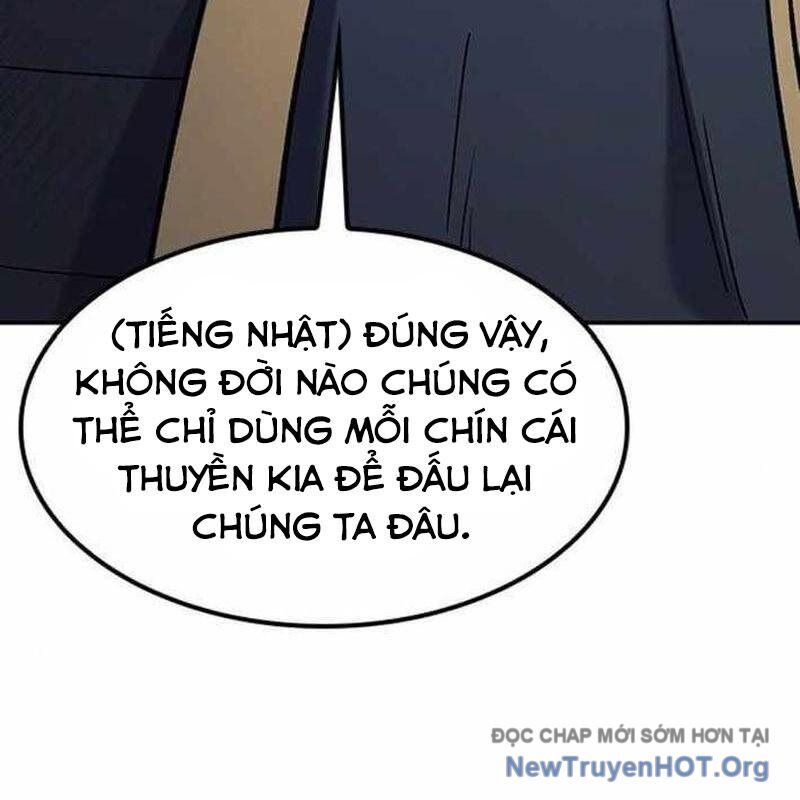 Bác Sĩ Tới Joseon Chương 55 Ảnh 184