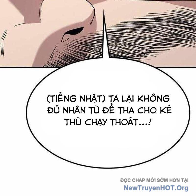 Bác Sĩ Tới Joseon Chương 55 Ảnh 187
