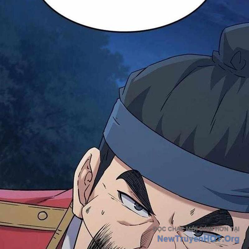 Bác Sĩ Tới Joseon Chương 55 Ảnh 37