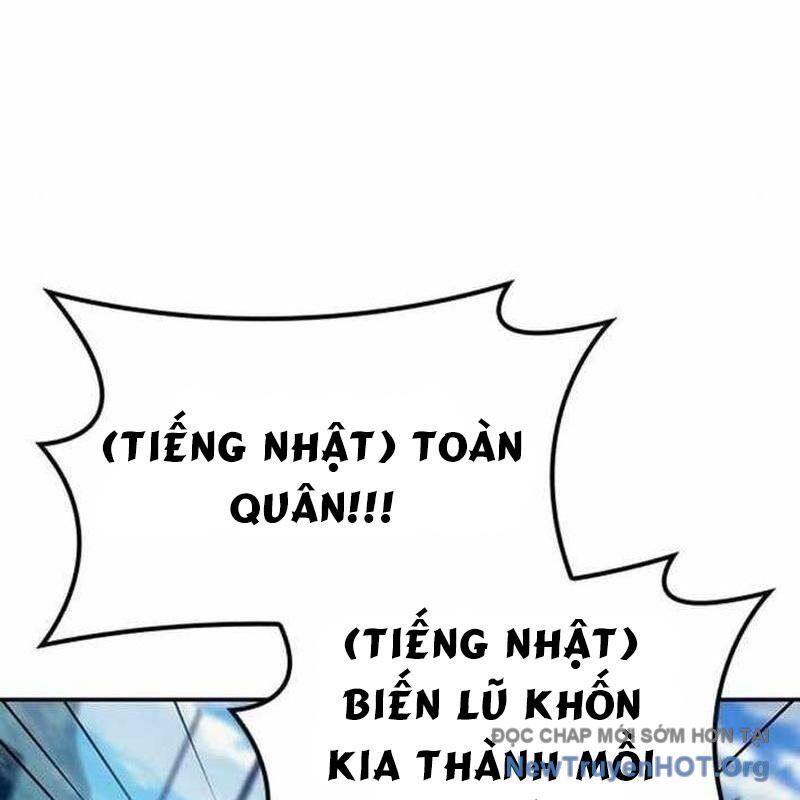 Bác Sĩ Tới Joseon Chương 55 Ảnh 188