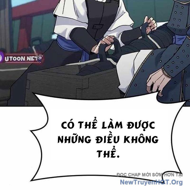 Bác Sĩ Tới Joseon Chương 55 Ảnh 110