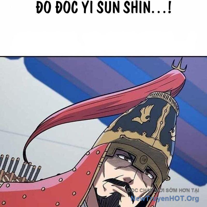 Bác Sĩ Tới Joseon Chương 55 Ảnh 95