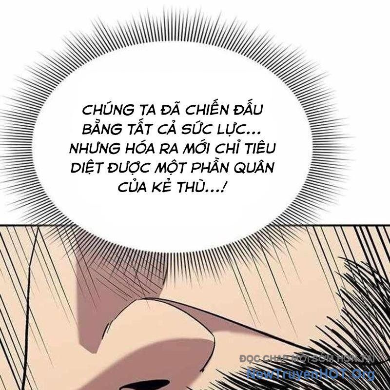 Bác Sĩ Tới Joseon Chương 55 Ảnh 45