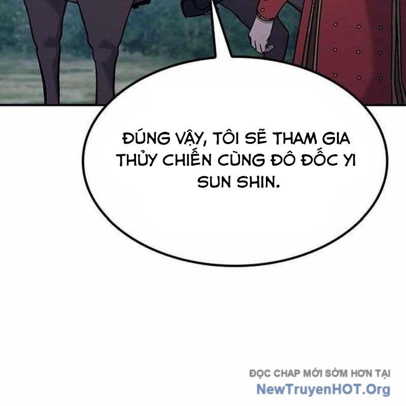 Bác Sĩ Tới Joseon Chương 55 Ảnh 41