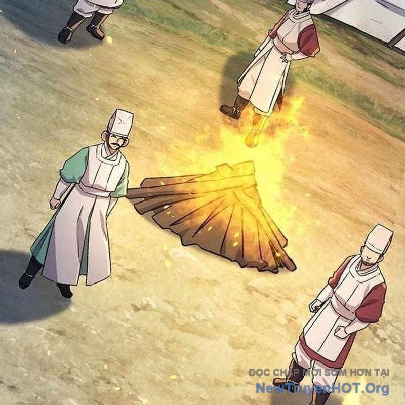 Bác Sĩ Tới Joseon Chương 55 Ảnh 11