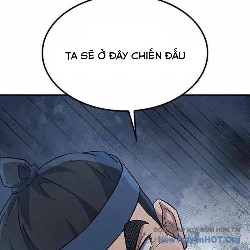 Bác Sĩ Tới Joseon Chương 55 Ảnh 51