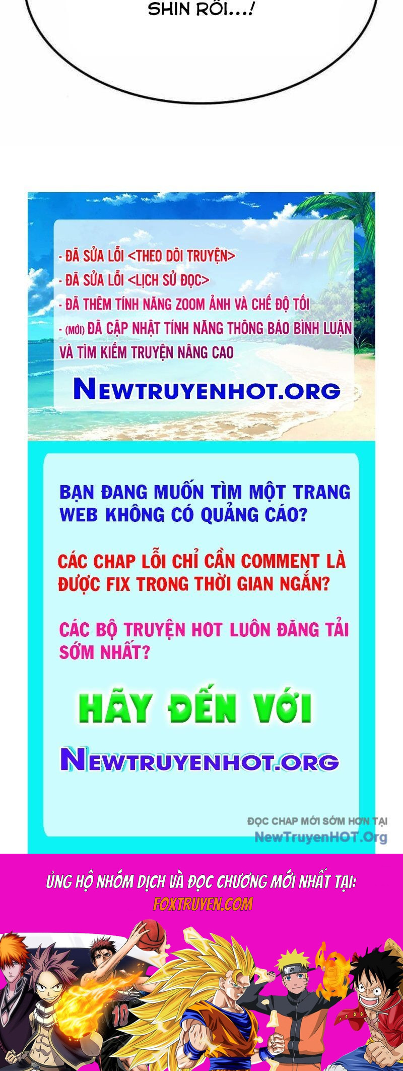 Bác Sĩ Tới Joseon Chương 55 Ảnh 207
