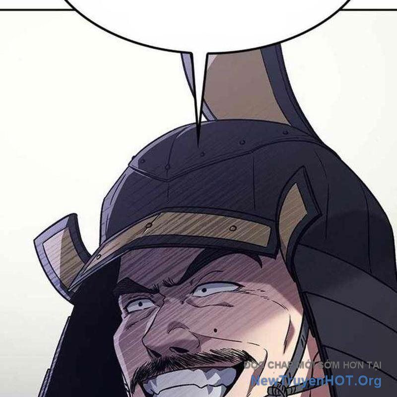 Bác Sĩ Tới Joseon Chương 55 Ảnh 182