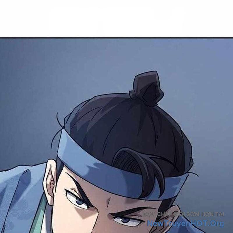Bác Sĩ Tới Joseon Chương 55 Ảnh 68