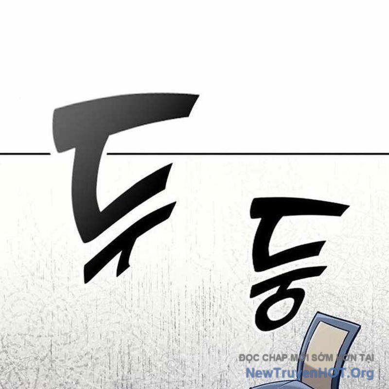 Bác Sĩ Tới Joseon Chương 55 Ảnh 167