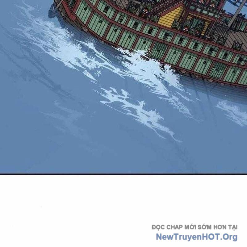 Bác Sĩ Tới Joseon Chương 55 Ảnh 90