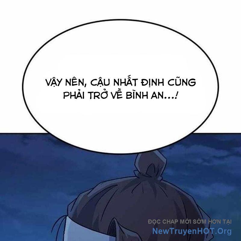 Bác Sĩ Tới Joseon Chương 55 Ảnh 54