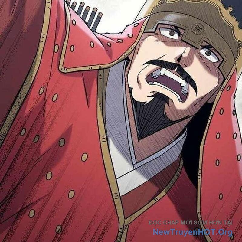 Bác Sĩ Tới Joseon Chương 55 Ảnh 115