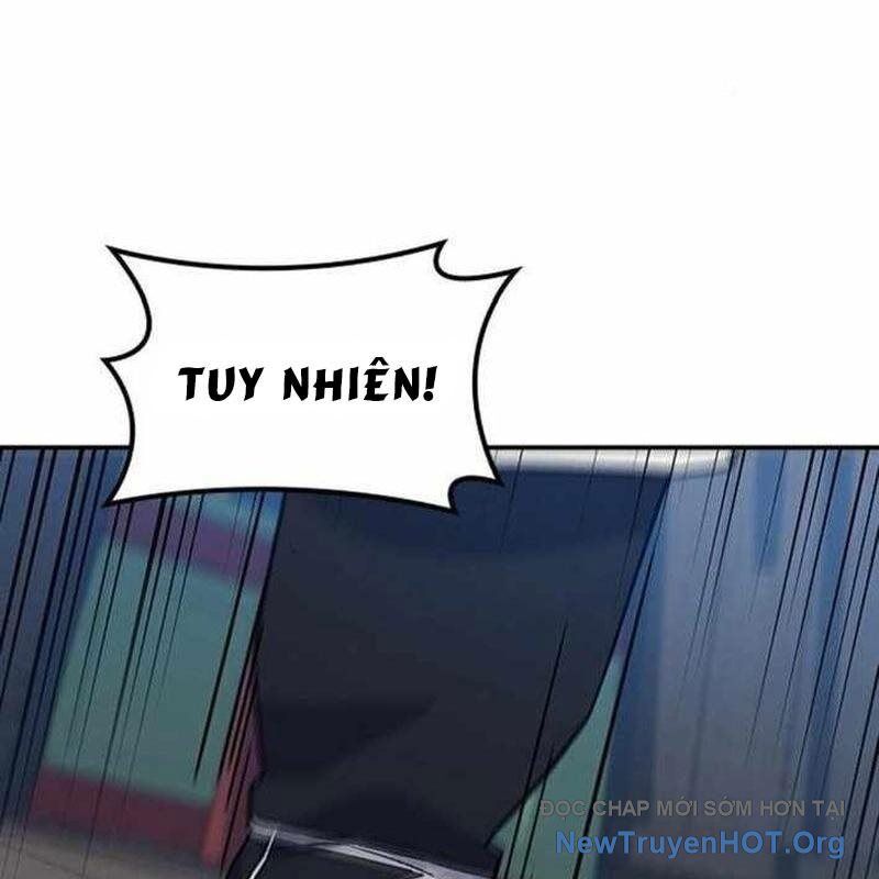 Bác Sĩ Tới Joseon Chương 55 Ảnh 103