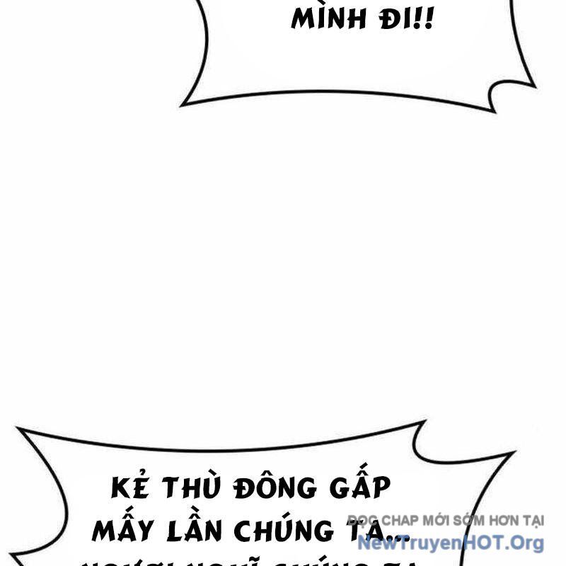 Bác Sĩ Tới Joseon Chương 55 Ảnh 199
