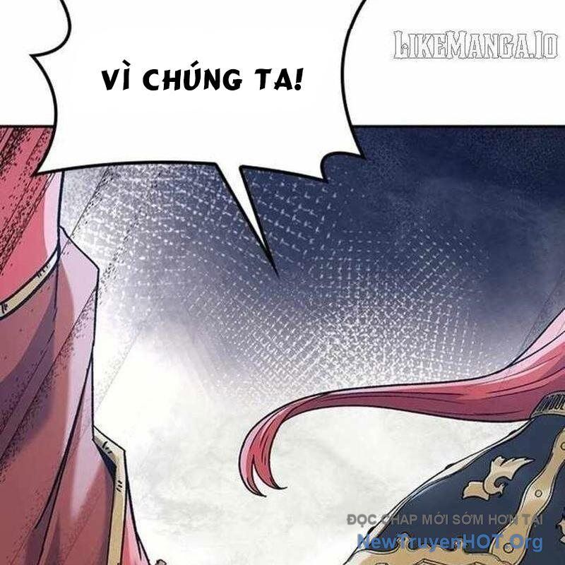Bác Sĩ Tới Joseon Chương 55 Ảnh 114