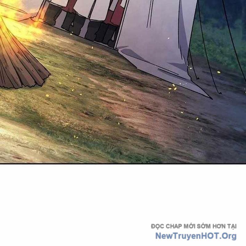 Bác Sĩ Tới Joseon Chương 55 Ảnh 18