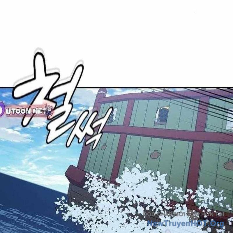 Bác Sĩ Tới Joseon Chương 55 Ảnh 192