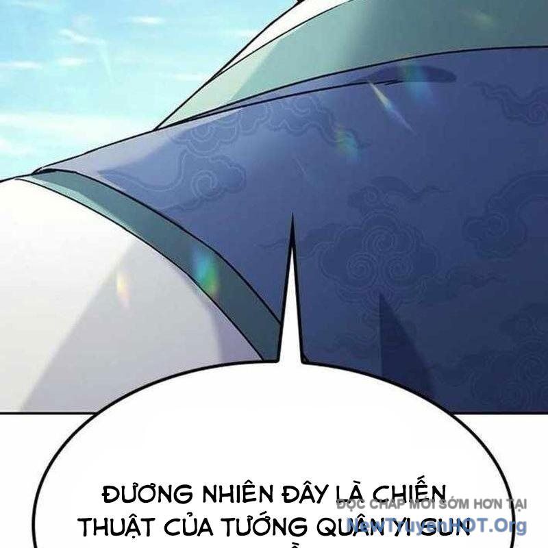 Bác Sĩ Tới Joseon Chương 55 Ảnh 206