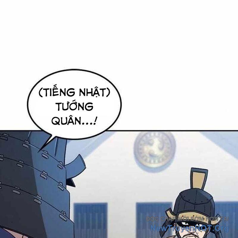 Bác Sĩ Tới Joseon Chương 55 Ảnh 170