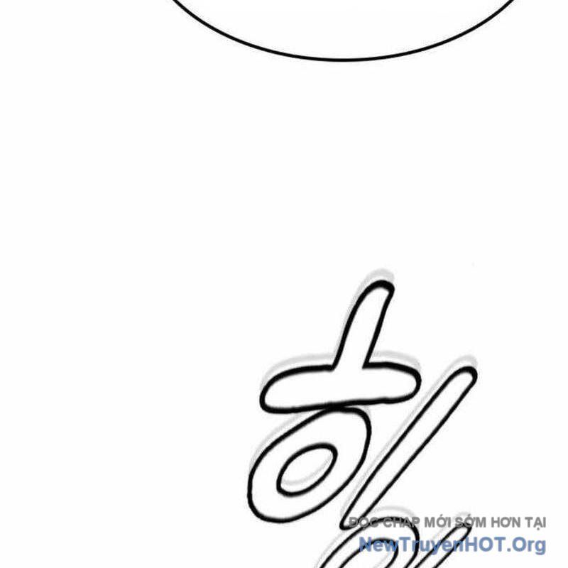 Bác Sĩ Tới Joseon Chương 55 Ảnh 58