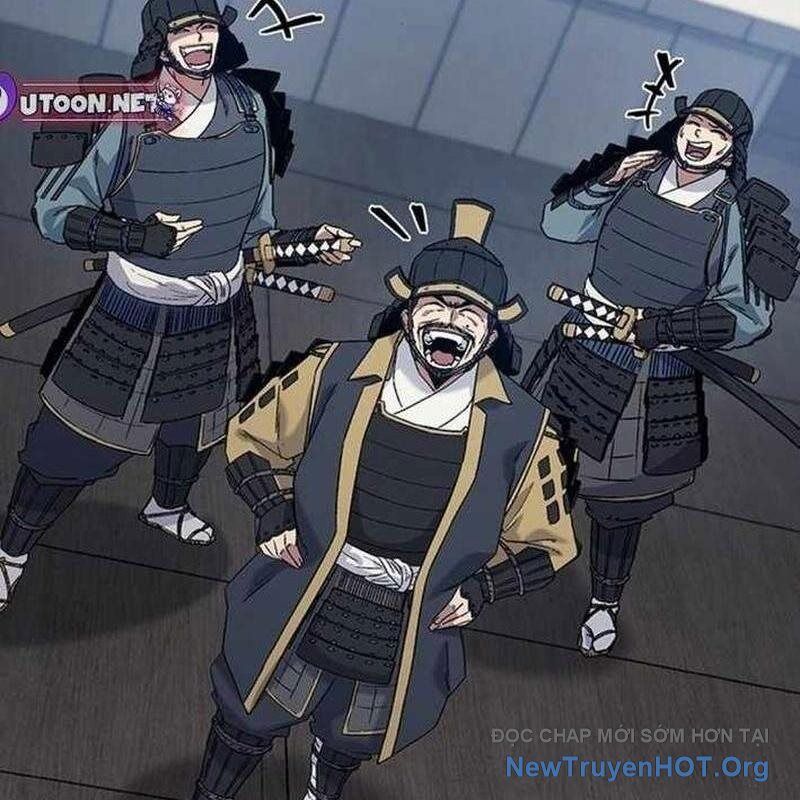 Bác Sĩ Tới Joseon Chương 55 Ảnh 178