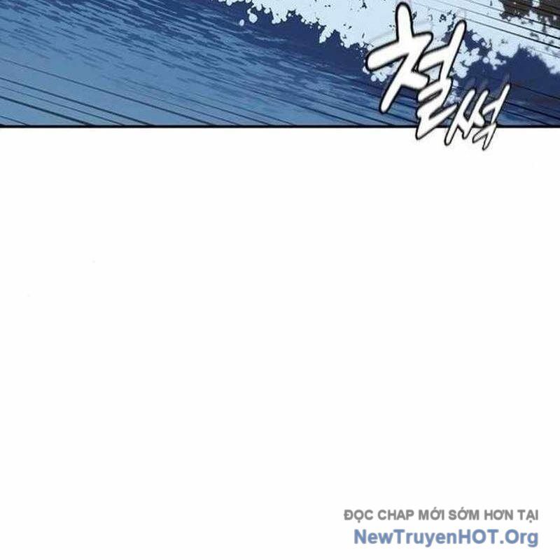 Bác Sĩ Tới Joseon Chương 55 Ảnh 193