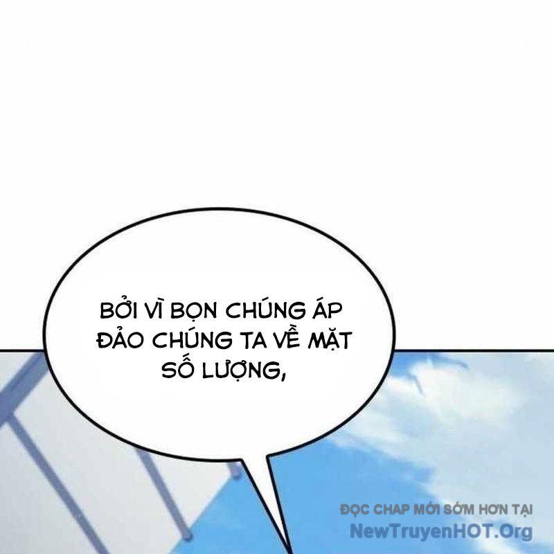 Bác Sĩ Tới Joseon Chương 55 Ảnh 100